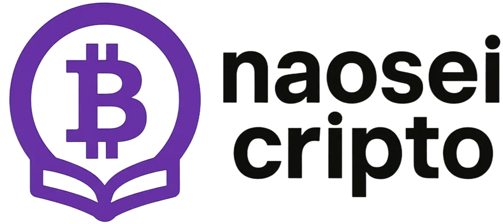 Naoseicripto